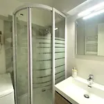 Le Souehla - Piscine Wifi Parking Les Sables D'or - Motte Apartamento