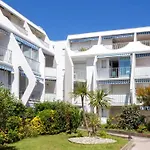 Le Souehla 4 Pers-piscine Wifi Parking Daire *